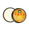 Aftercare Golden Butter - Shea & Natural Ingredients - Vegan TKTX