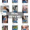 Real reviews of TKTX Numbing Tattoo Cream for tattoos, microblading, piercings, and more, showcasing user experiences and product effectiveness.